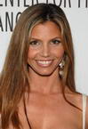 Charisma Carpenter photo